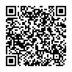 www.house-info.tw房屋網-汐止社后,樓中樓-QRCode