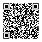 www.house-info.tw房屋網-汐止社后,透天店面-QRCode