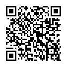 www.house-info.tw房屋網-汐止華廈-QRCode