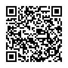 www.house-info.tw房屋網-汐止豪宅-QRCode
