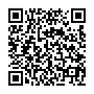 www.house-info.tw房屋網-汐止買屋-QRCode