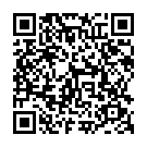 www.house-info.tw房屋網-汐止買房子-QRCode