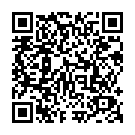 www.house-info.tw房屋網-汐止買房屋-QRCode