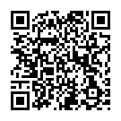 www.house-info.tw房屋網-汐止農舍-QRCode