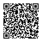 www.house-info.tw房屋網-汐止透天別墅-QRCode