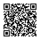 www.house-info.tw房屋網-汐止透天厝-QRCode