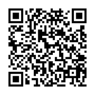 www.house-info.tw房屋網-汐止雅房-QRCode