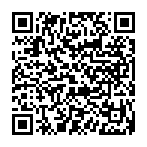 www.house-info.tw房屋網-汐止電梯大樓-QRCode