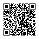 www.house-info.tw房屋網-汐止預售屋-QRCode
