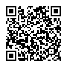 www.house-info.tw房屋網-江南一品-QRCode