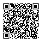 www.house-info.tw房屋網-江南大宅-淡水建案-QRCode