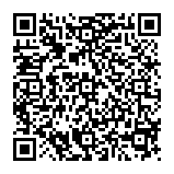 www.house-info.tw房屋網-江南宴-翡翠區-台北內湖-QRCode