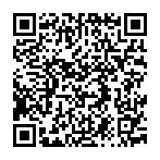 www.house-info.tw房屋網-江子翠,公寓-QRCode