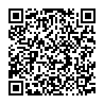www.house-info.tw房屋網-江子翠,大廈-QRCode