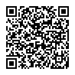 www.house-info.tw房屋網-江子翠,大樓-QRCode