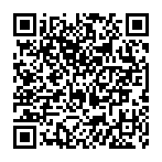 www.house-info.tw房屋網-江子翠,大樓店面-QRCode