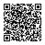 www.house-info.tw房屋網-江子翠,大樓建案-QRCode