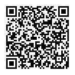www.house-info.tw房屋網-江子翠,套房-QRCode