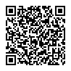 www.house-info.tw房屋網-江子翠,屋主自售-QRCode