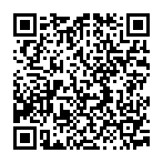 www.house-info.tw房屋網-江子翠,建案-QRCode