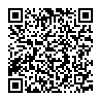 www.house-info.tw房屋網-江子翠,成屋-QRCode