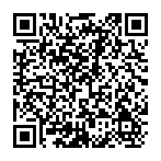 www.house-info.tw房屋網-江子翠,房屋自售-QRCode
