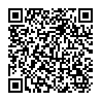 www.house-info.tw房屋網-江子翠,新建案-QRCode