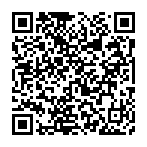www.house-info.tw房屋網-江子翠,新房子-QRCode