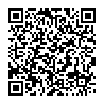 www.house-info.tw房屋網-江子翠,新房屋-QRCode