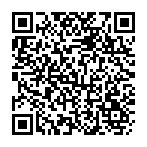 www.house-info.tw房屋網-江子翠,樓中樓-QRCode