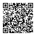 www.house-info.tw房屋網-江子翠,華廈-QRCode