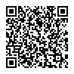 www.house-info.tw房屋網-江子翠,透天-QRCode