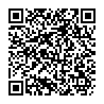 www.house-info.tw房屋網-江子翠,透天厝-QRCode