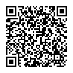www.house-info.tw房屋網-江子翠,透天店面-QRCode