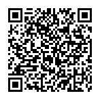 www.house-info.tw房屋網-江子翠,透天建案-QRCode