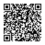 www.house-info.tw房屋網-江子翠,電梯華廈-QRCode