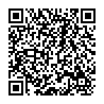 www.house-info.tw房屋網-江子翠,電梯透天-QRCode