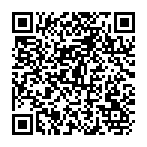 www.house-info.tw房屋網-江子翠,預售屋-QRCode