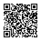 www.house-info.tw房屋網-江山賦-QRCode