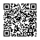 www.house-info.tw房屋網-池上店面-QRCode