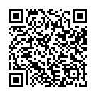 www.house-info.tw房屋網-池上成屋-QRCode