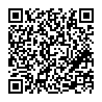 www.house-info.tw房屋網-池上房屋自售-QRCode