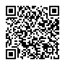 www.house-info.tw房屋網-池上新屋-QRCode