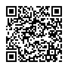 www.house-info.tw房屋網-池上買屋-QRCode