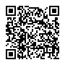 www.house-info.tw房屋網-池上透天-QRCode