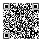 www.house-info.tw房屋網-池上透天別墅-QRCode