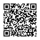 www.house-info.tw房屋網-池上透天厝-QRCode