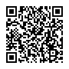 www.house-info.tw房屋網-沃朵夫-QRCode