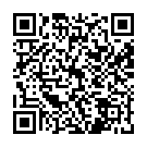 www.house-info.tw房屋網-沙鹿公寓-QRCode