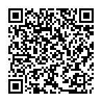 www.house-info.tw房屋網-沙鹿區中古屋-QRCode